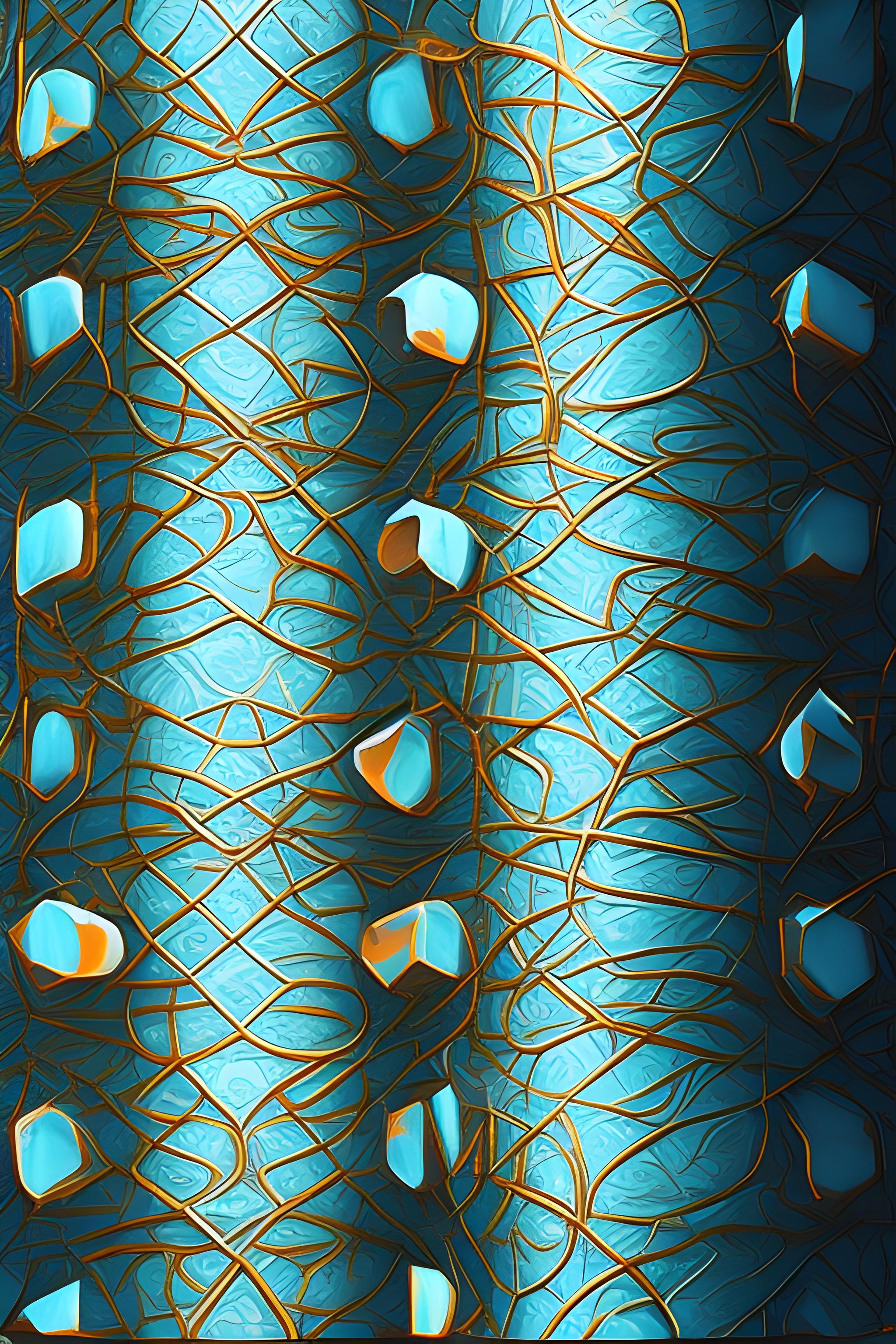 سكس بنات اجنبي
